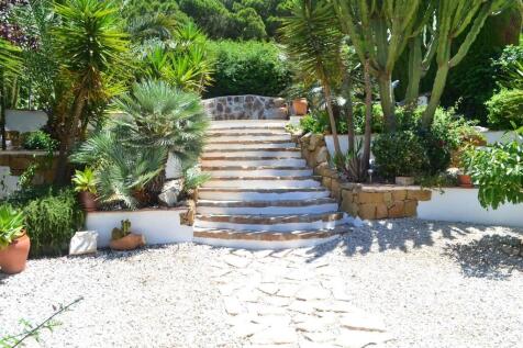 Property Image 41