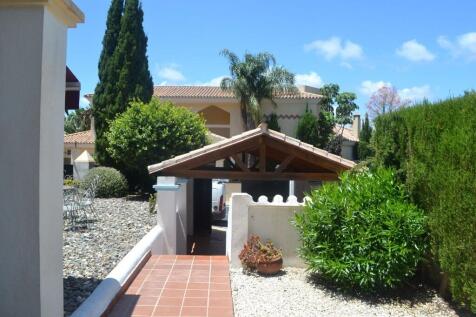 Property Image 51