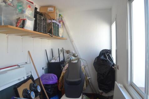 Property Image 40