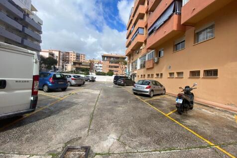 Property Image 28