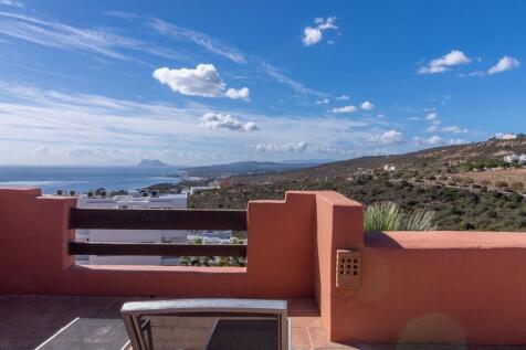 Property Image 32