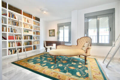 Property Image 39