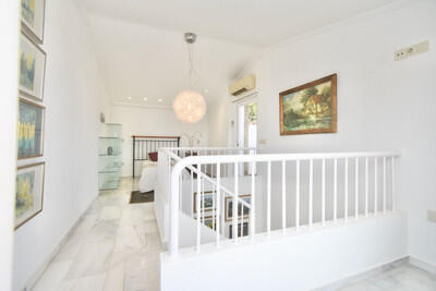 Property Image 43