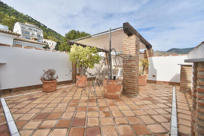 Property Image 52