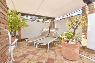 Property Image 53