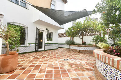 Property Image 57