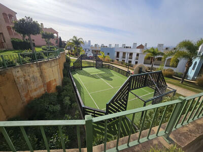 Property Image 4