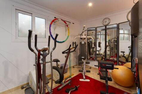 Property Image 29