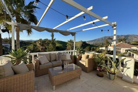 Property Image 29