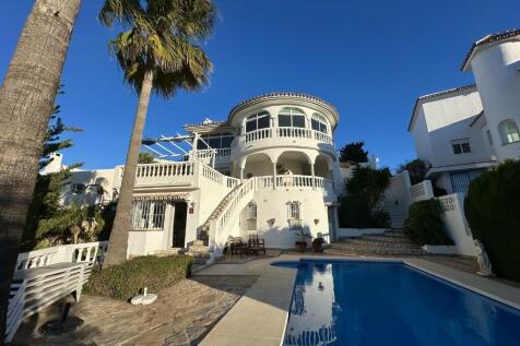 Property Image 31