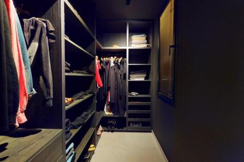 Property Image 64
