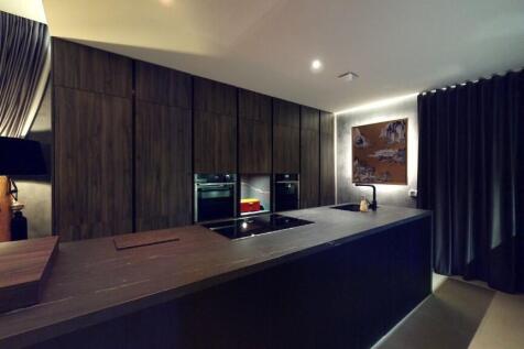 Property Image 65