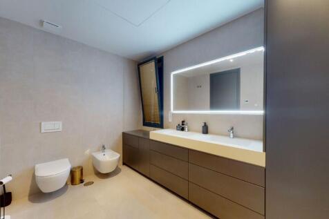Property Image 89