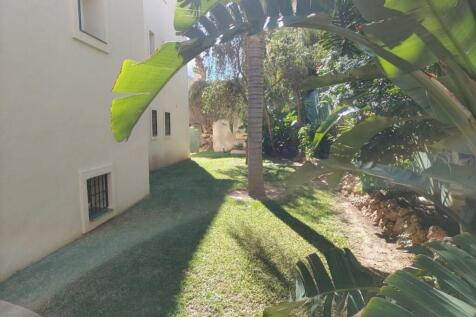 Property Image 28
