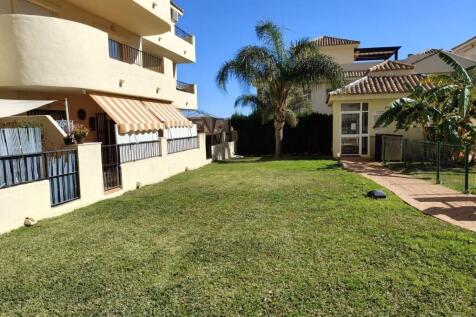 Property Image 29