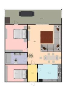 Property Image 33