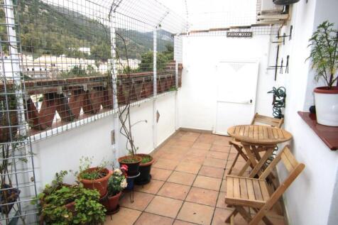 Property Image 28