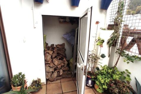 Property Image 29