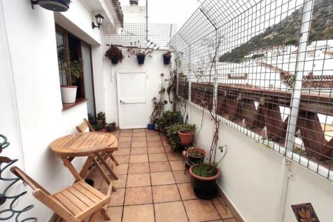 Property Image 32