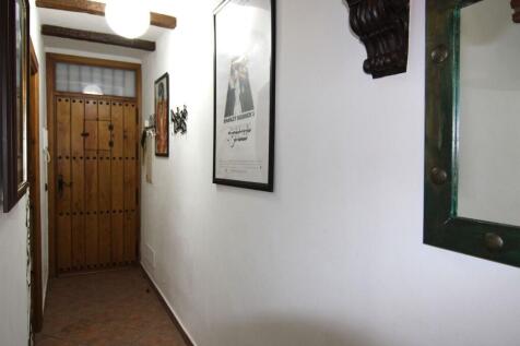 Property Image 38