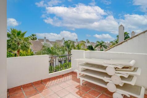 Property Image 31