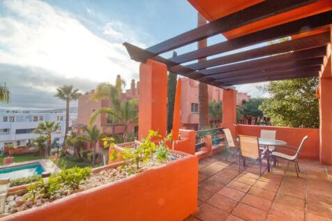 Property Image 15