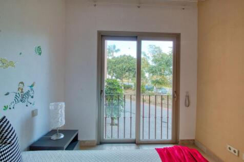 Property Image 29
