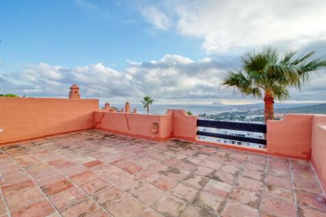 Property Image 33