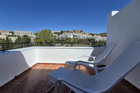 Property Image 32