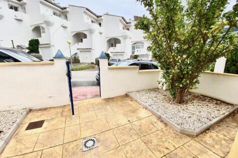 Property Image 28