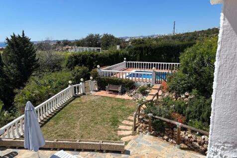 Property Image 28