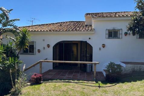 Property Image 47