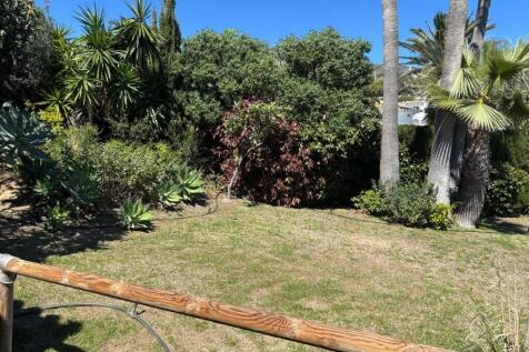 Property Image 49