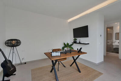 Property Image 24