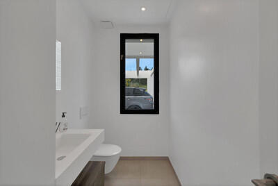 Property Image 57