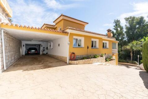 Property Image 36