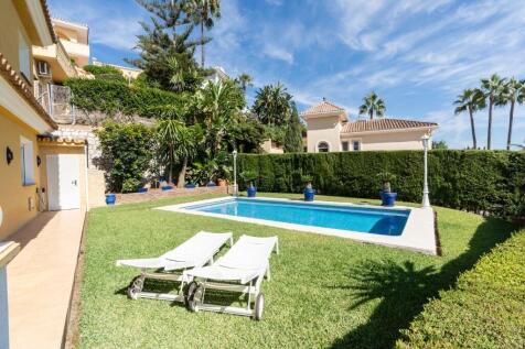 Property Image 38