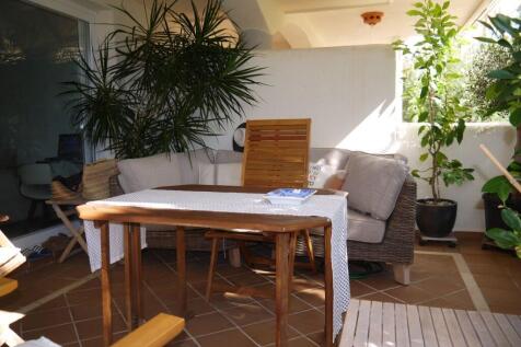 Property Image 15