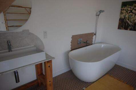 Property Image 43