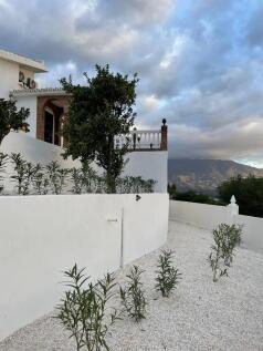 Property Image 60