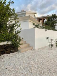 Property Image 63