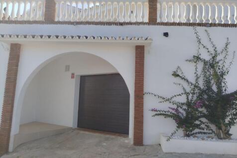 Property Image 64