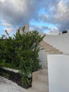 Property Image 66