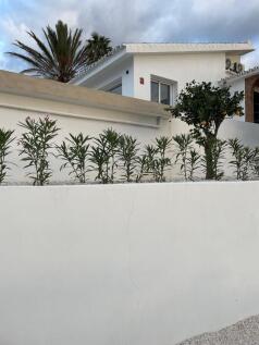 Property Image 68