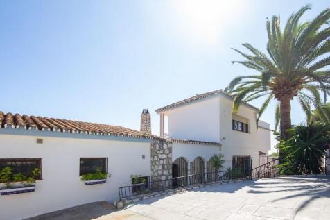 Property Image 29