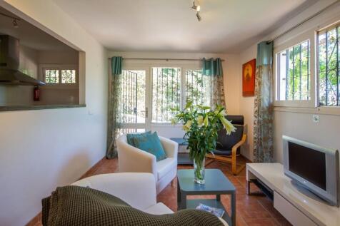 Property Image 36
