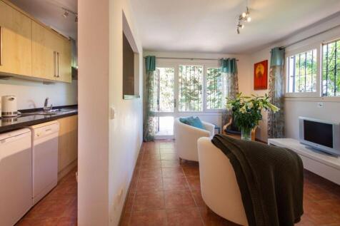 Property Image 37