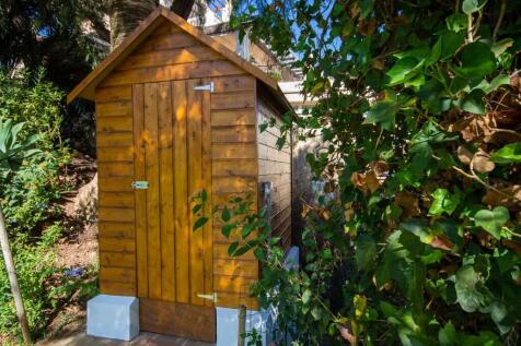 Property Image 54