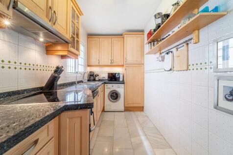 Property Image 9