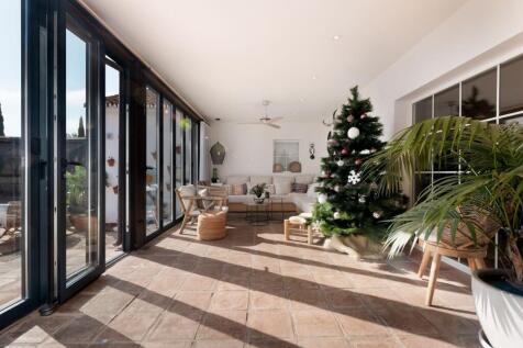 Property Image 28